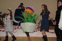 IMG_7352 IMG_7352